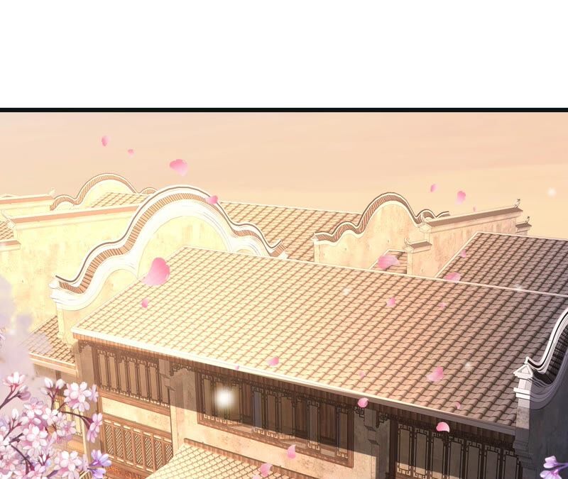 郡主稳住，人设不能崩！韩漫全集-第53话 礼物无删减无遮挡章节图片 