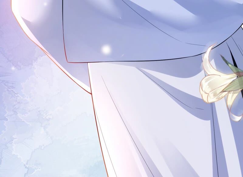 郡主稳住，人设不能崩！韩漫全集-第53话 礼物无删减无遮挡章节图片 