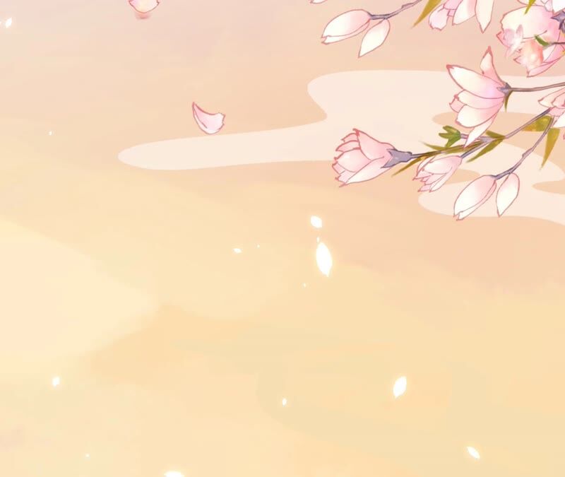 郡主稳住，人设不能崩！韩漫全集-第53话 礼物无删减无遮挡章节图片 