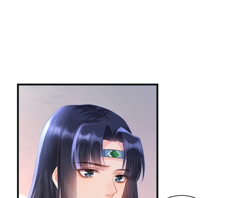 郡主稳住，人设不能崩！韩漫全集-第53话 礼物无删减无遮挡章节图片 