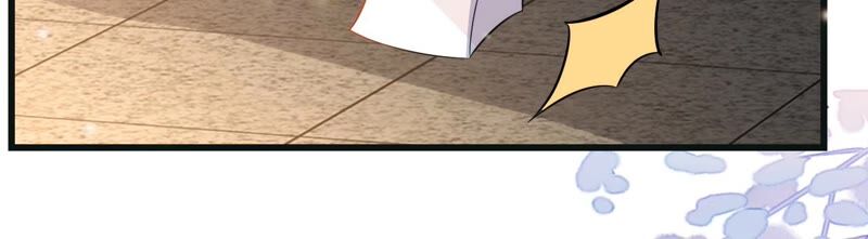 郡主稳住，人设不能崩！韩漫全集-第55话 小心摔跤！无删减无遮挡章节图片 