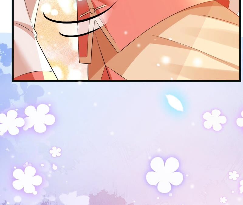 郡主稳住，人设不能崩！韩漫全集-第55话 小心摔跤！无删减无遮挡章节图片 