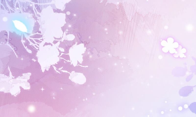 郡主稳住，人设不能崩！韩漫全集-第55话 小心摔跤！无删减无遮挡章节图片 