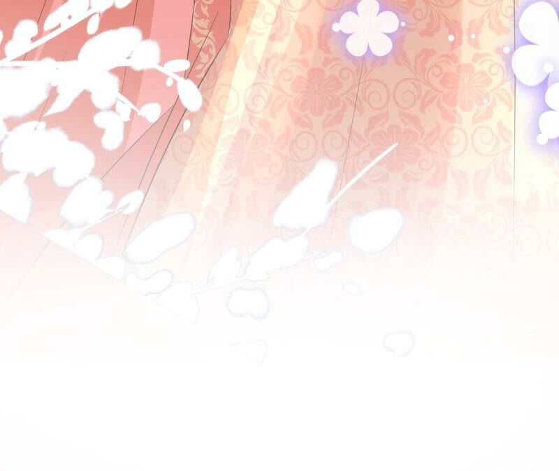 郡主稳住，人设不能崩！韩漫全集-第55话 小心摔跤！无删减无遮挡章节图片 