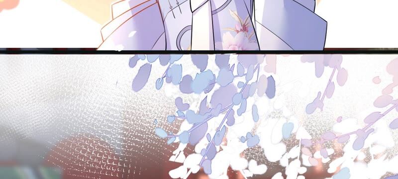 郡主稳住，人设不能崩！韩漫全集-第55话 小心摔跤！无删减无遮挡章节图片 