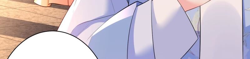郡主稳住，人设不能崩！韩漫全集-第55话 小心摔跤！无删减无遮挡章节图片 