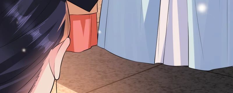 郡主稳住，人设不能崩！韩漫全集-第55话 小心摔跤！无删减无遮挡章节图片 