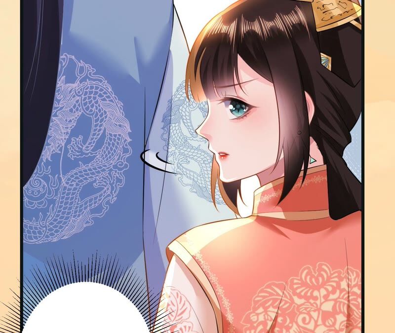 郡主稳住，人设不能崩！韩漫全集-第56话 嫁人！无删减无遮挡章节图片 