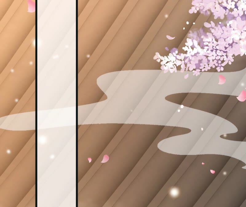 郡主稳住，人设不能崩！韩漫全集-第56话 嫁人！无删减无遮挡章节图片 