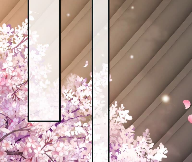 郡主稳住，人设不能崩！韩漫全集-第56话 嫁人！无删减无遮挡章节图片 