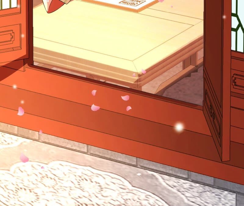 郡主稳住，人设不能崩！韩漫全集-第56话 嫁人！无删减无遮挡章节图片 