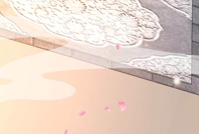 郡主稳住，人设不能崩！韩漫全集-第56话 嫁人！无删减无遮挡章节图片 