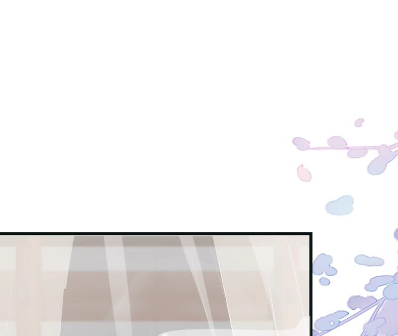 郡主稳住，人设不能崩！韩漫全集-第56话 嫁人！无删减无遮挡章节图片 