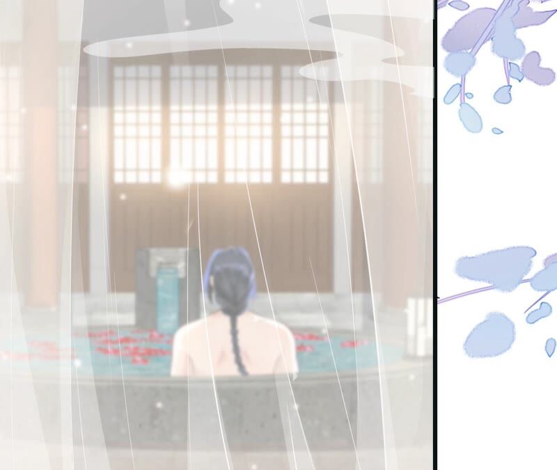 郡主稳住，人设不能崩！韩漫全集-第56话 嫁人！无删减无遮挡章节图片 