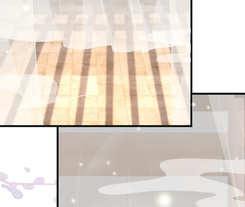 郡主稳住，人设不能崩！韩漫全集-第56话 嫁人！无删减无遮挡章节图片 