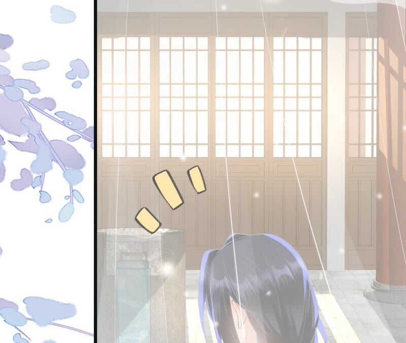 郡主稳住，人设不能崩！韩漫全集-第56话 嫁人！无删减无遮挡章节图片 
