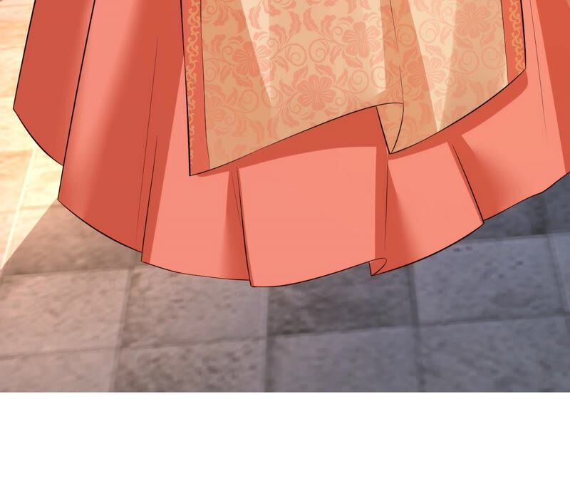 郡主稳住，人设不能崩！韩漫全集-第56话 嫁人！无删减无遮挡章节图片 