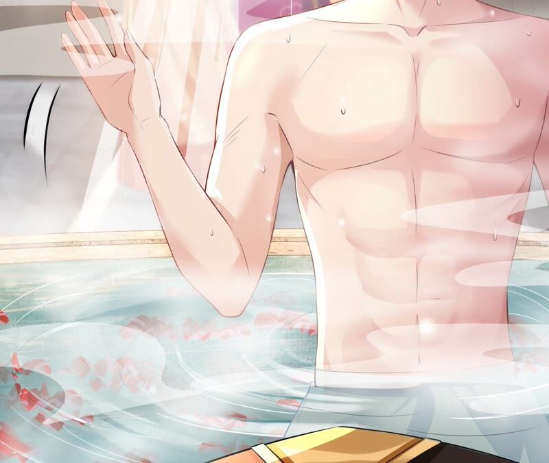 郡主稳住，人设不能崩！韩漫全集-第56话 嫁人！无删减无遮挡章节图片 