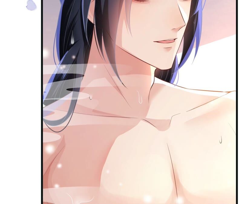 郡主稳住，人设不能崩！韩漫全集-第56话 嫁人！无删减无遮挡章节图片 