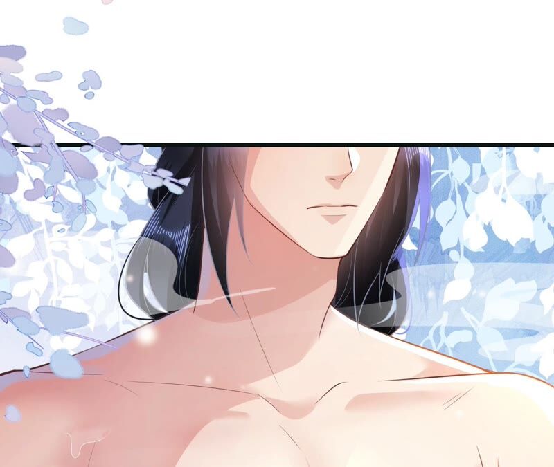 郡主稳住，人设不能崩！韩漫全集-第56话 嫁人！无删减无遮挡章节图片 