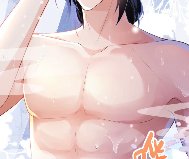 郡主稳住，人设不能崩！韩漫全集-第56话 嫁人！无删减无遮挡章节图片 
