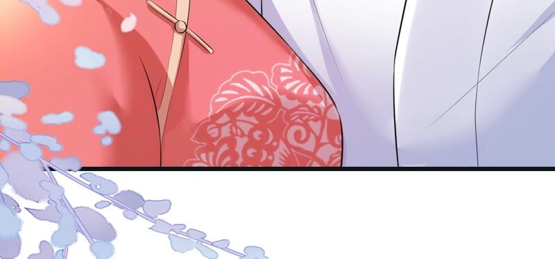 郡主稳住，人设不能崩！韩漫全集-第56话 嫁人！无删减无遮挡章节图片 