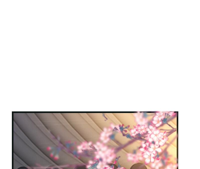 郡主稳住，人设不能崩！韩漫全集-第58话 心脏砰砰跳无删减无遮挡章节图片 
