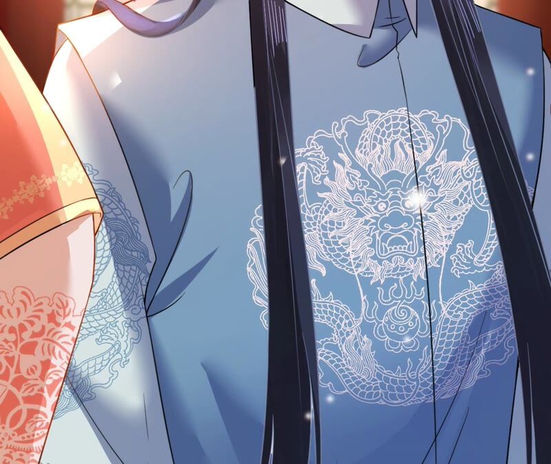 郡主稳住，人设不能崩！韩漫全集-第58话 心脏砰砰跳无删减无遮挡章节图片 