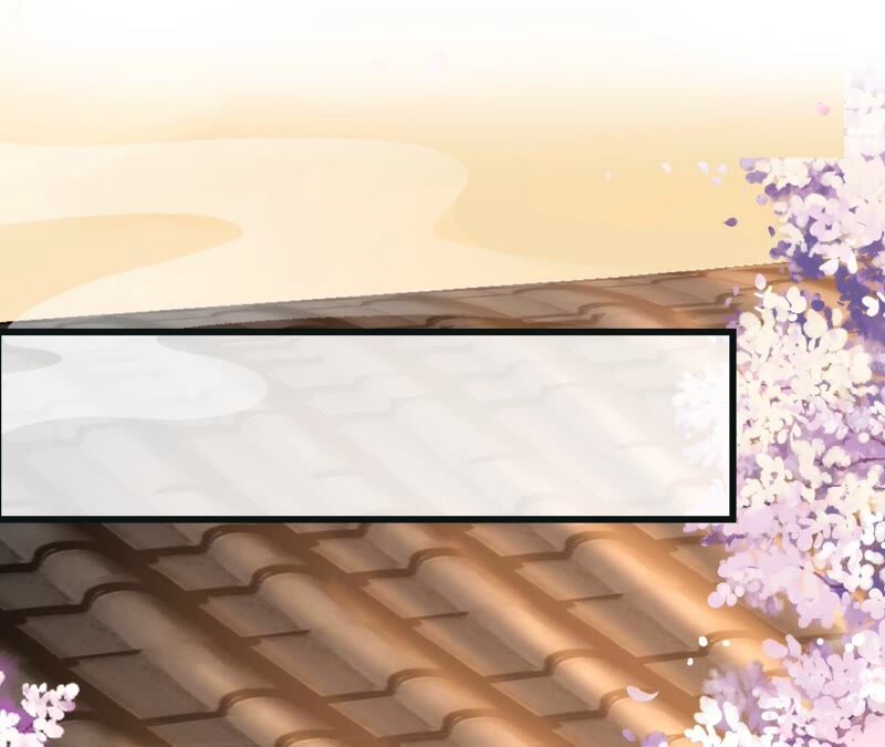 郡主稳住，人设不能崩！韩漫全集-第58话 心脏砰砰跳无删减无遮挡章节图片 