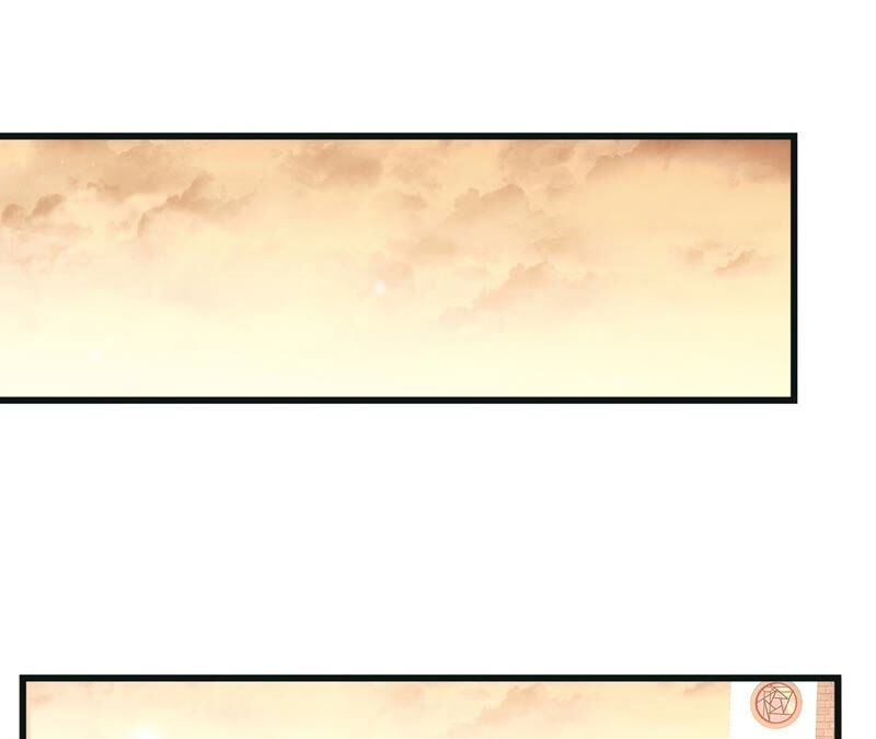 郡主稳住，人设不能崩！韩漫全集-第58话 心脏砰砰跳无删减无遮挡章节图片 