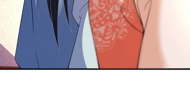 郡主稳住，人设不能崩！韩漫全集-第58话 心脏砰砰跳无删减无遮挡章节图片 