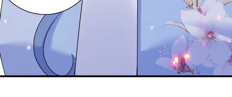 郡主稳住，人设不能崩！韩漫全集-第60话 思念无删减无遮挡章节图片 