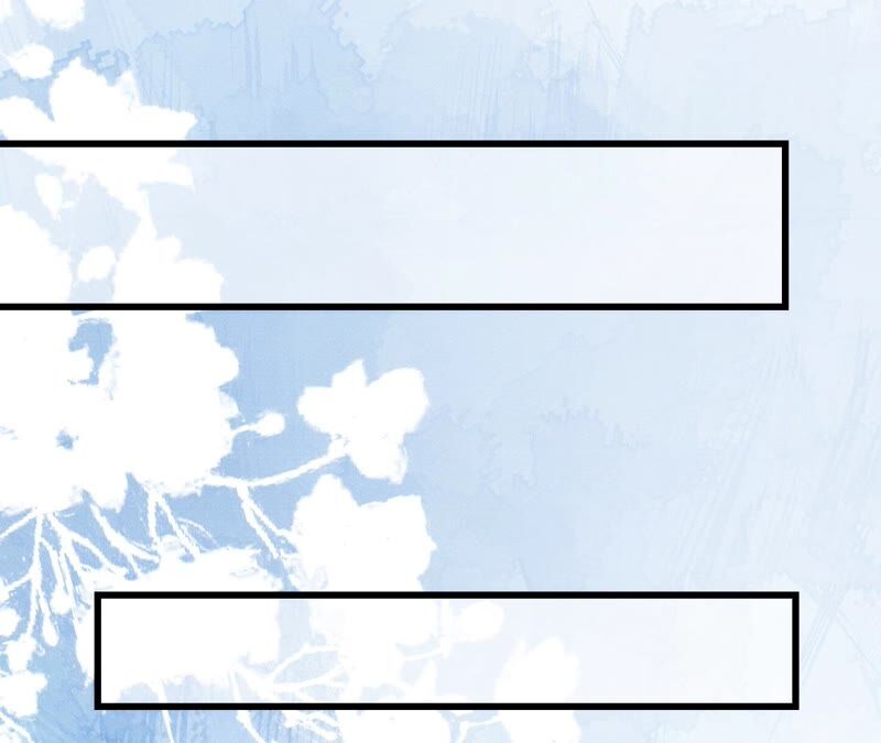 郡主稳住，人设不能崩！韩漫全集-第60话 思念无删减无遮挡章节图片 