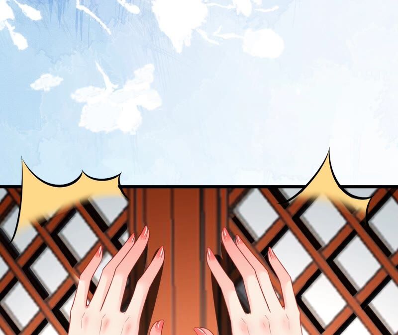 郡主稳住，人设不能崩！韩漫全集-第60话 思念无删减无遮挡章节图片 