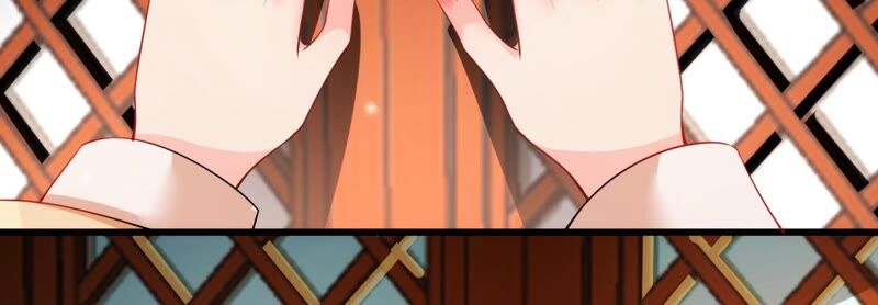 郡主稳住，人设不能崩！韩漫全集-第60话 思念无删减无遮挡章节图片 