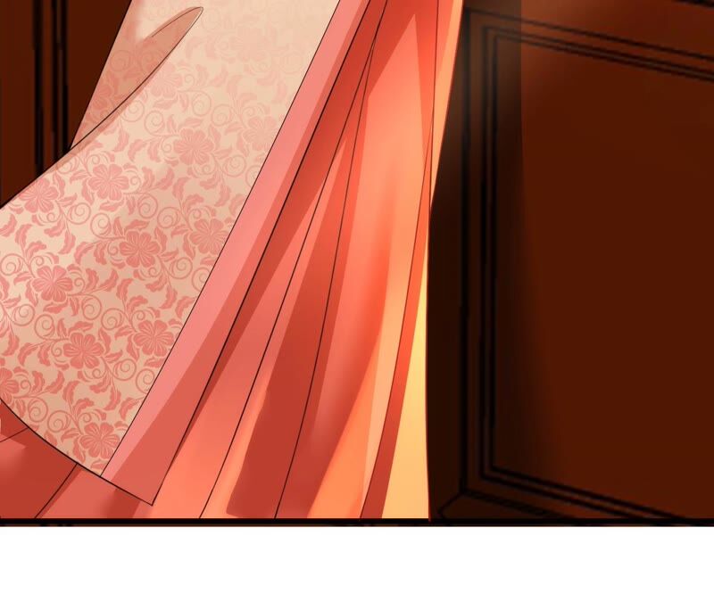 郡主稳住，人设不能崩！韩漫全集-第60话 思念无删减无遮挡章节图片 