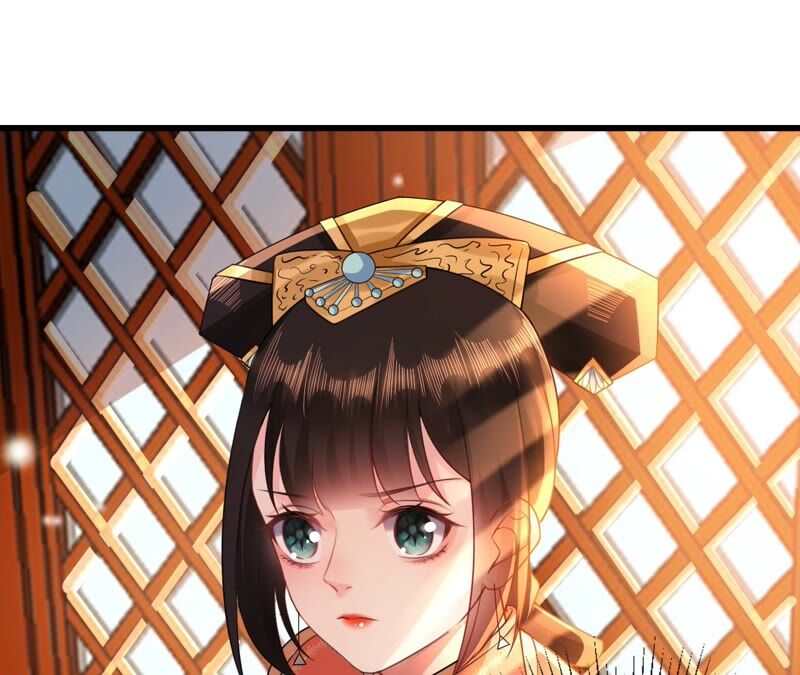 郡主稳住，人设不能崩！韩漫全集-第60话 思念无删减无遮挡章节图片 