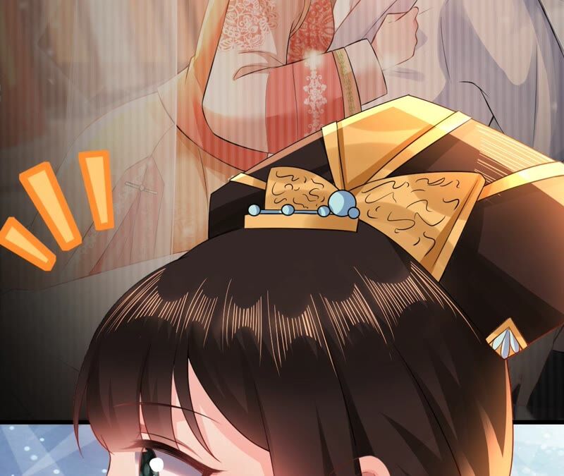 郡主稳住，人设不能崩！韩漫全集-第60话 思念无删减无遮挡章节图片 