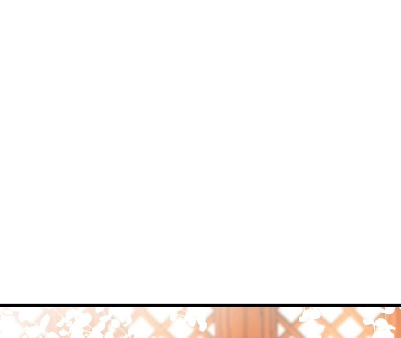 郡主稳住，人设不能崩！韩漫全集-第60话 思念无删减无遮挡章节图片 