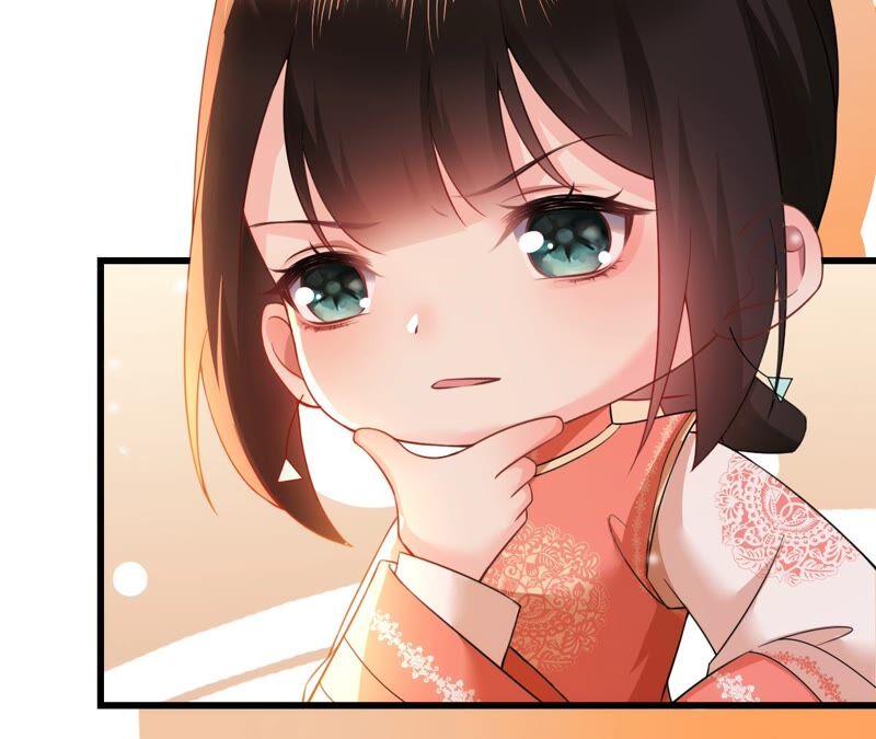郡主稳住，人设不能崩！韩漫全集-第60话 思念无删减无遮挡章节图片 