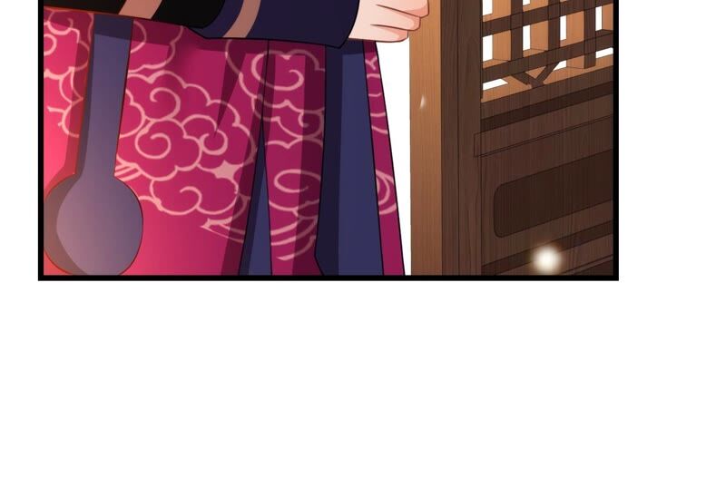 郡主稳住，人设不能崩！韩漫全集-第60话 思念无删减无遮挡章节图片 