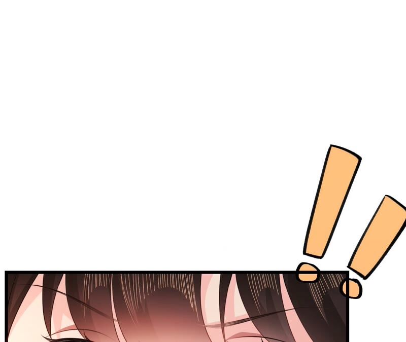 郡主稳住，人设不能崩！韩漫全集-第60话 思念无删减无遮挡章节图片 