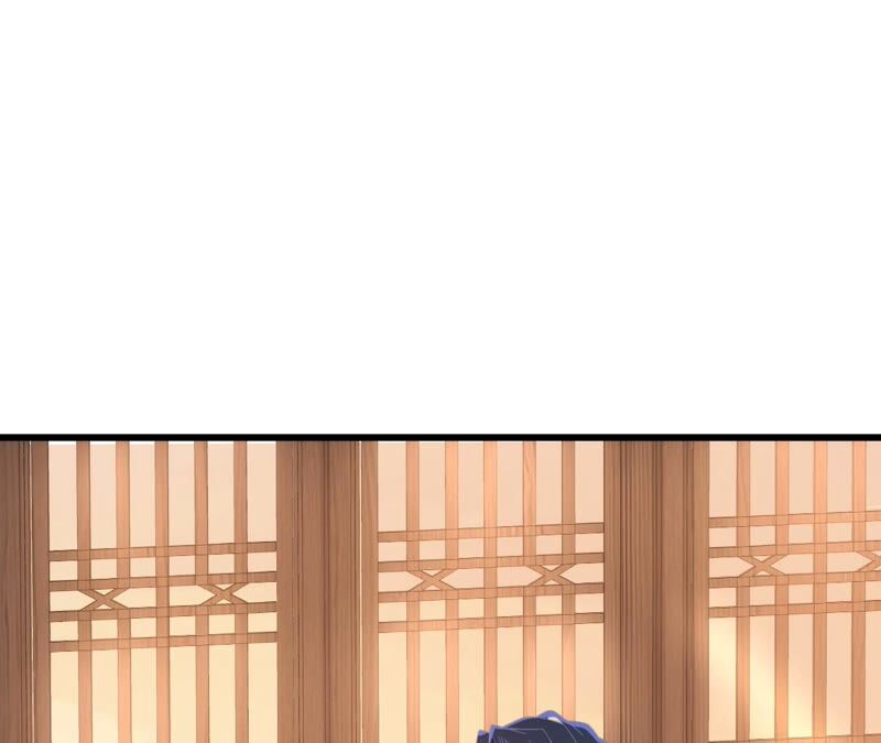 郡主稳住，人设不能崩！韩漫全集-第60话 思念无删减无遮挡章节图片 