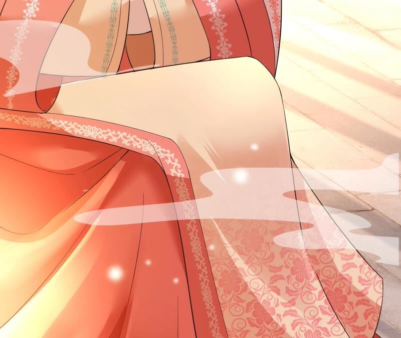 郡主稳住，人设不能崩！韩漫全集-第60话 思念无删减无遮挡章节图片 