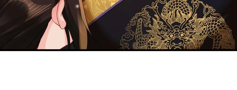 郡主稳住，人设不能崩！韩漫全集-第60话 思念无删减无遮挡章节图片 
