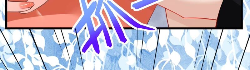 郡主稳住，人设不能崩！韩漫全集-第60话 思念无删减无遮挡章节图片 