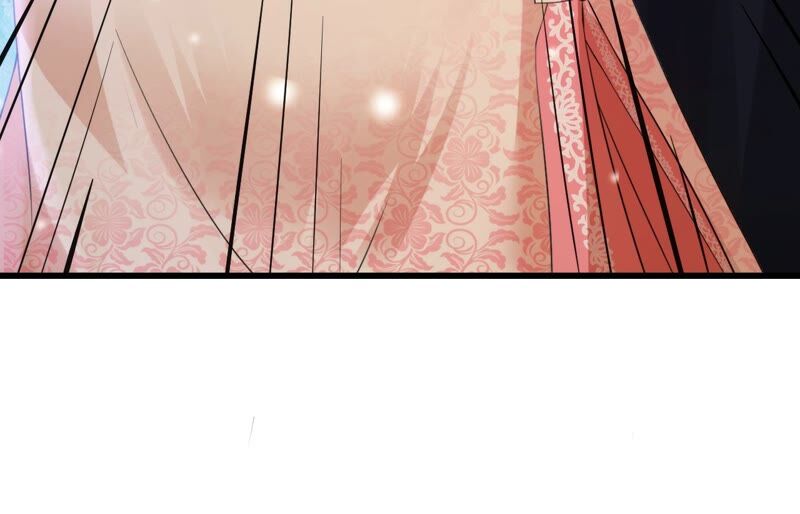 郡主稳住，人设不能崩！韩漫全集-第60话 思念无删减无遮挡章节图片 