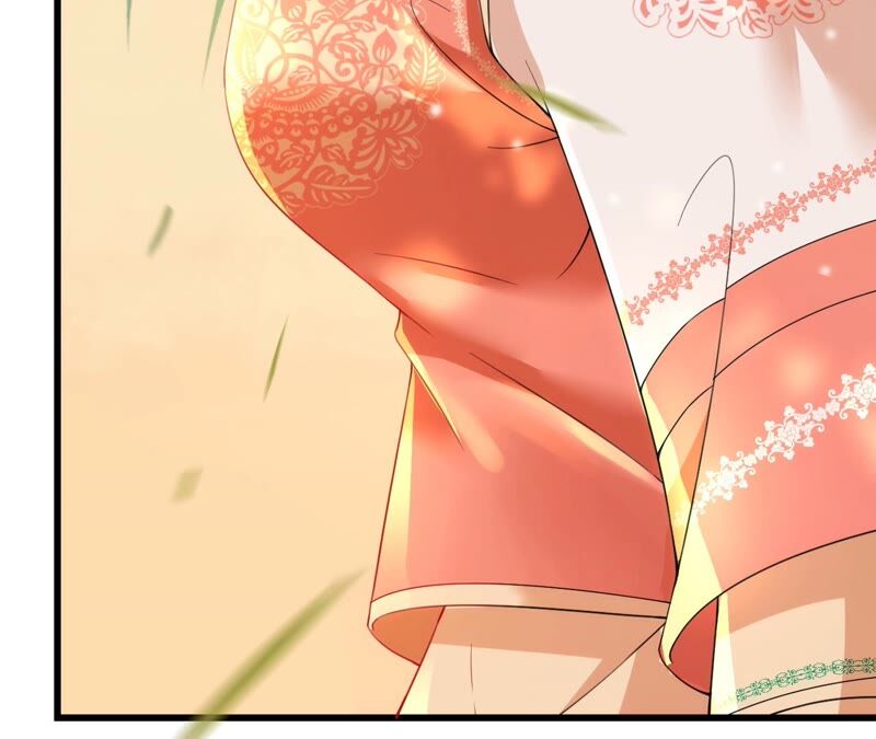 郡主稳住，人设不能崩！韩漫全集-第60话 思念无删减无遮挡章节图片 