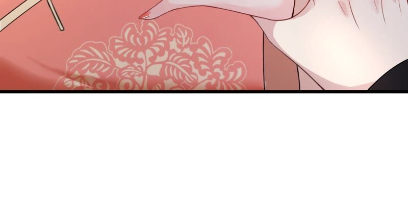 郡主稳住，人设不能崩！韩漫全集-第60话 思念无删减无遮挡章节图片 
