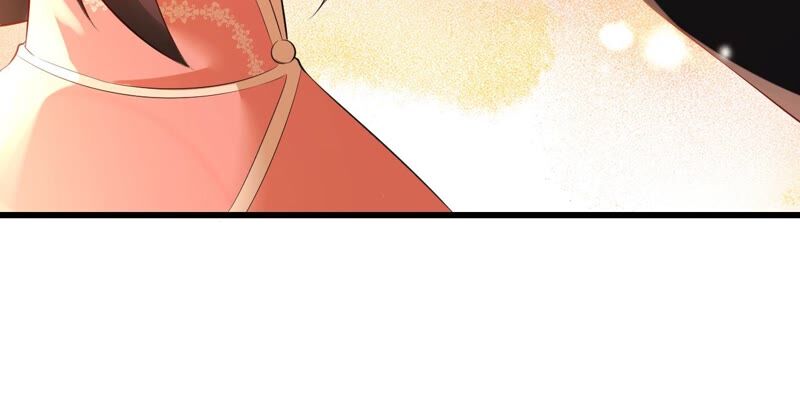 郡主稳住，人设不能崩！韩漫全集-第61话 谁的芳心乱了？无删减无遮挡章节图片 